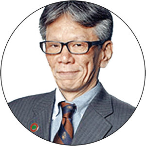 西村幸祐