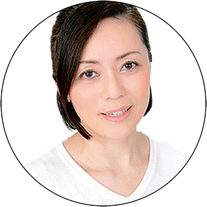 有本香