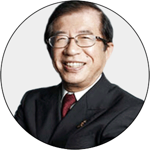 武田邦彦