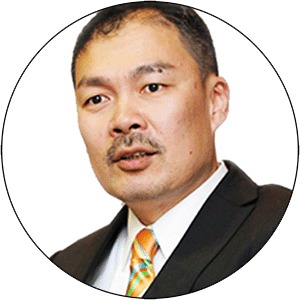 藤井聡