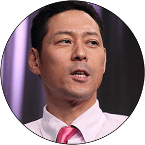 東野幸治