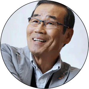 オール巨人