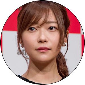 指原莉乃