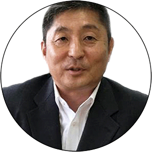 伊藤俊幸