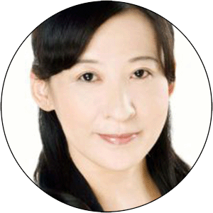 高清水有子