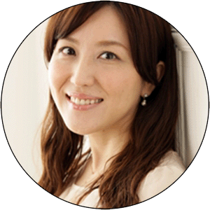 水野久美