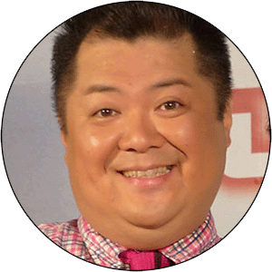 ブラマヨ 小杉