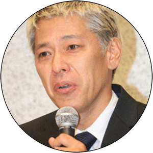 田村亮