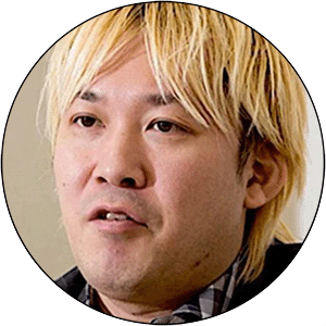 津田大介