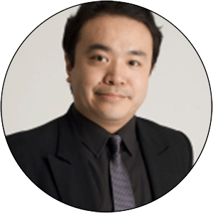居島一平