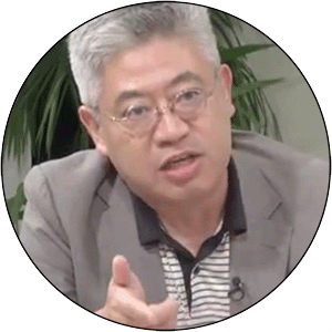 篠原常一郎